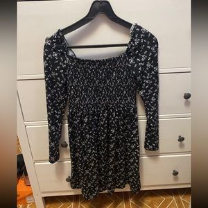 ardene long sleeve dress New Dresses & Rompers for Women